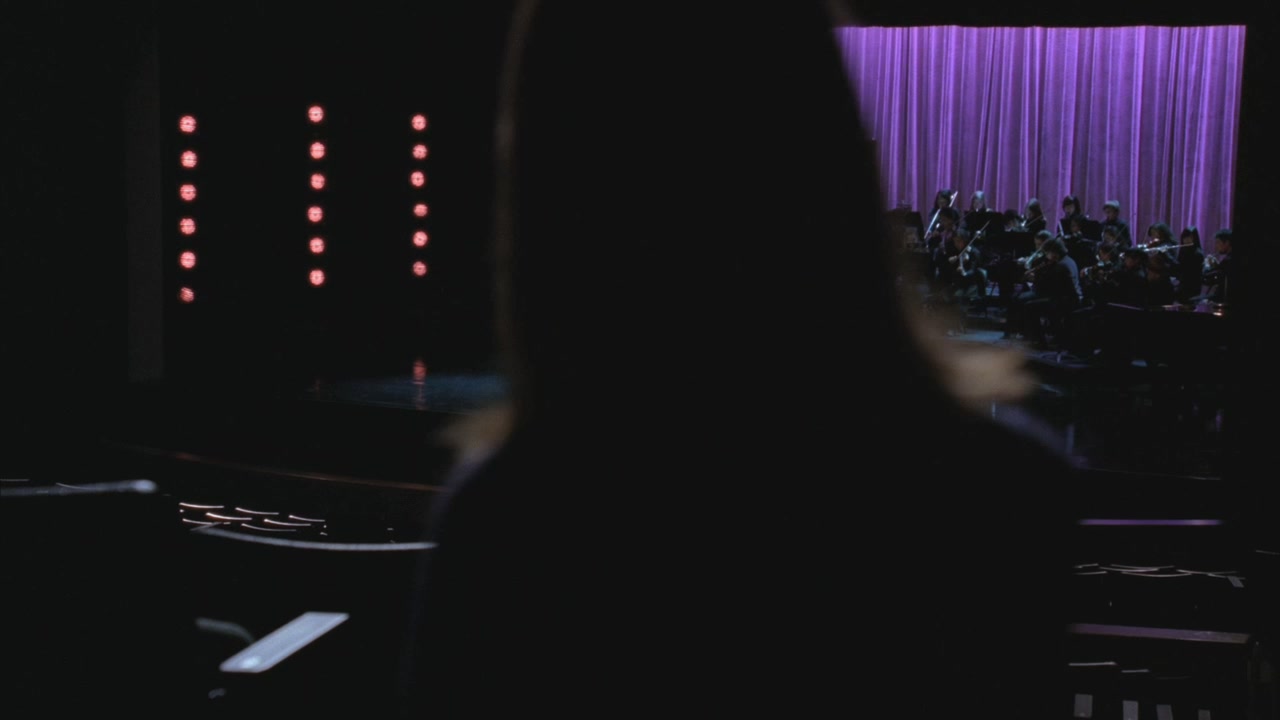 Glee219-0765.jpg