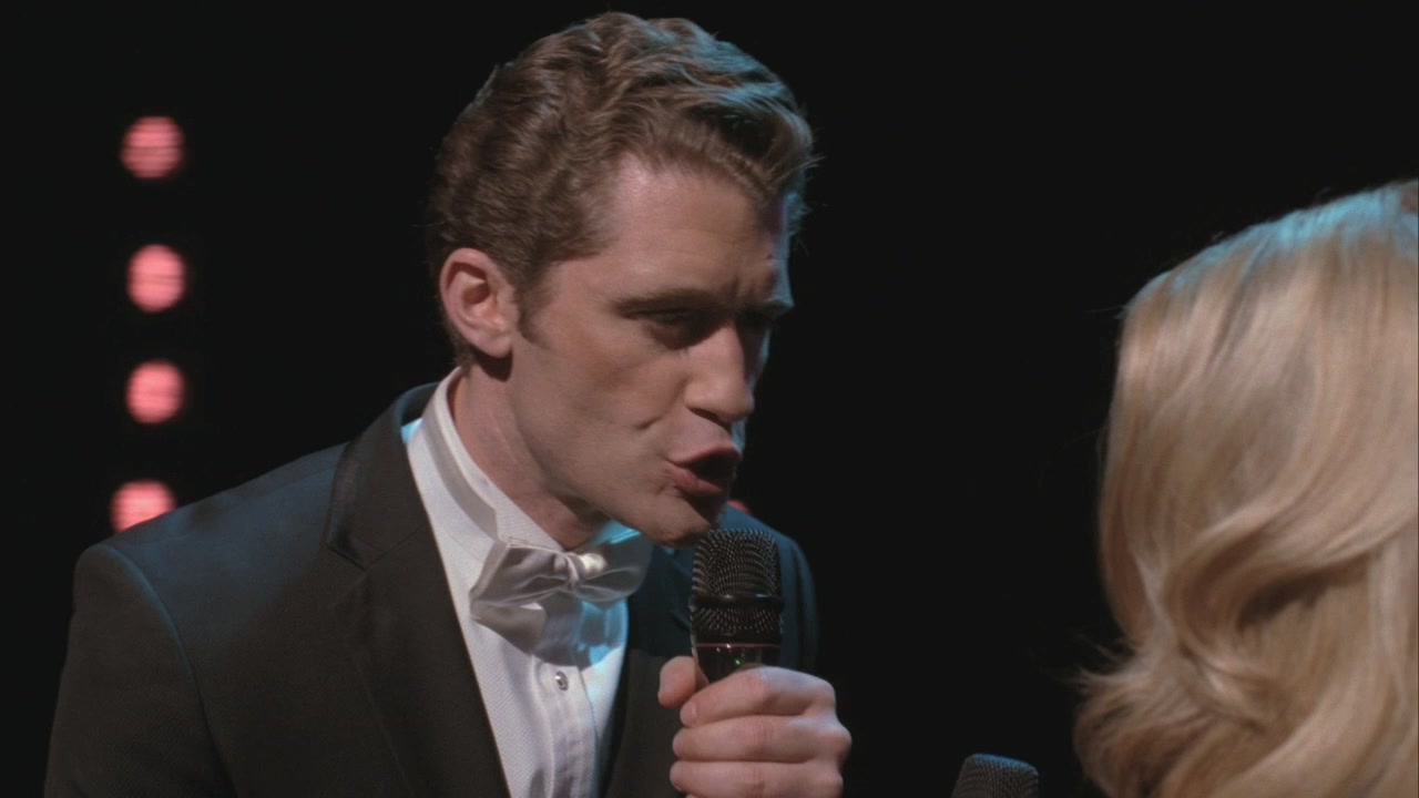 Glee219-0768.jpg