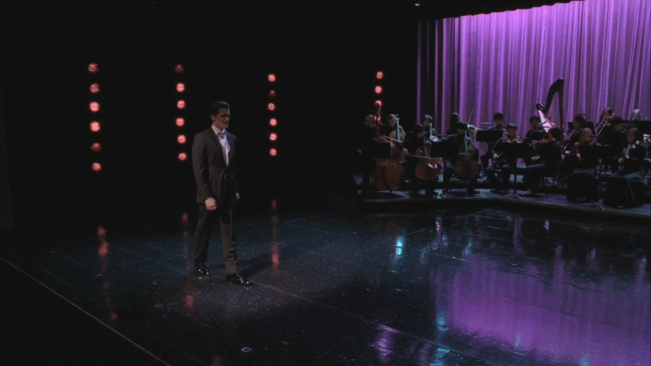 Glee219-0774.jpg