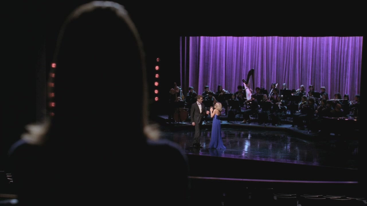 Glee219-0776.jpg