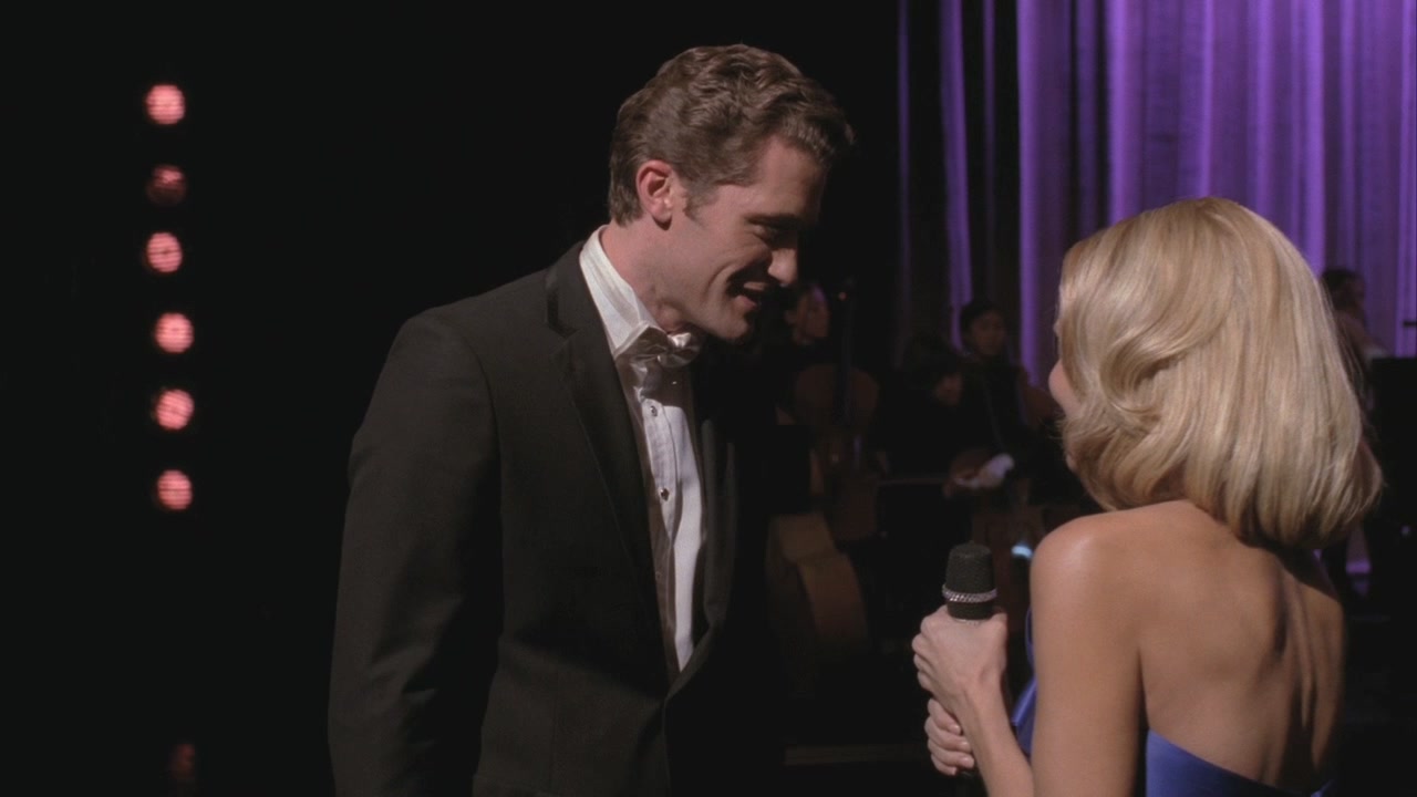 Glee219-0788.jpg