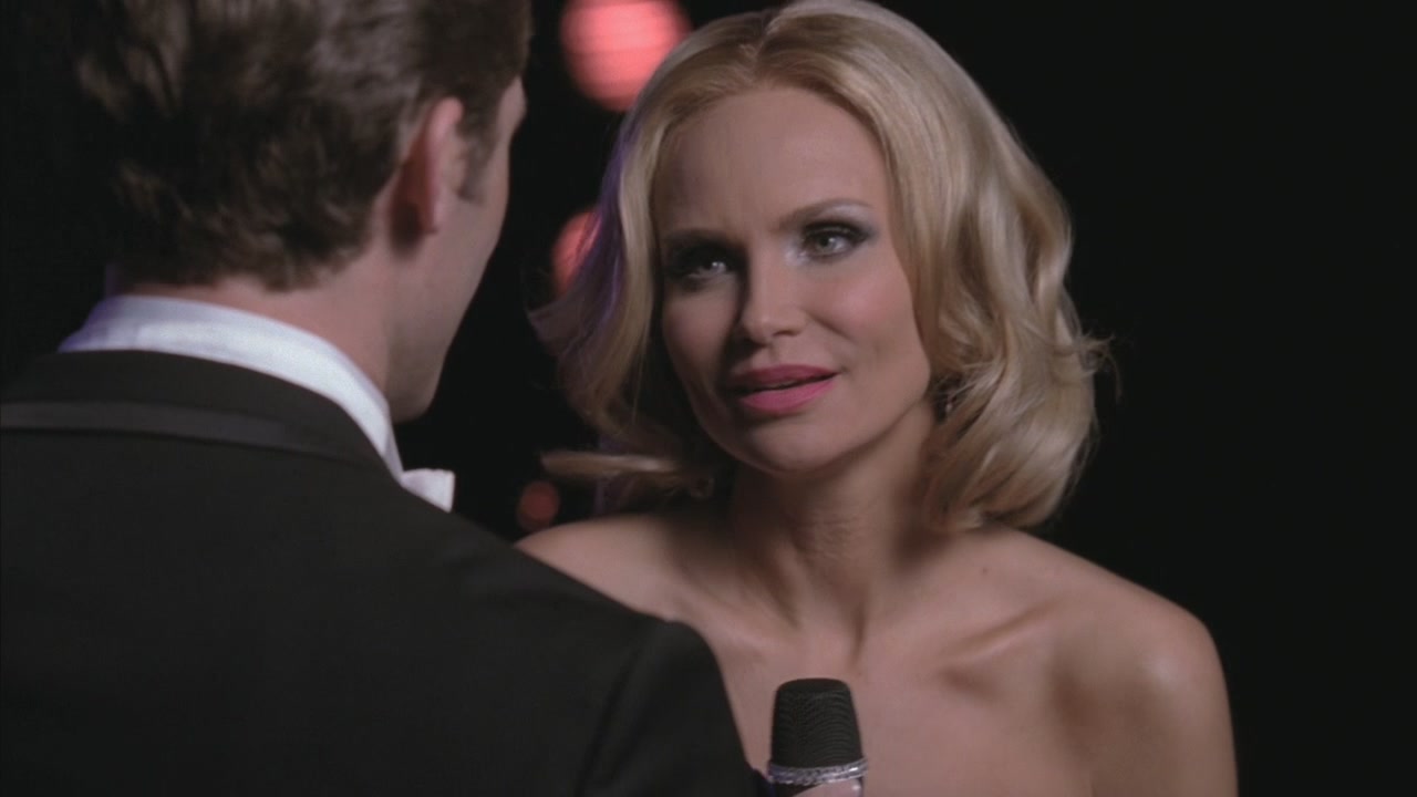 Glee219-0789.jpg