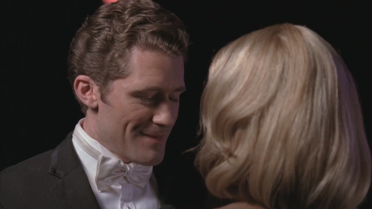 Glee219-0791.jpg