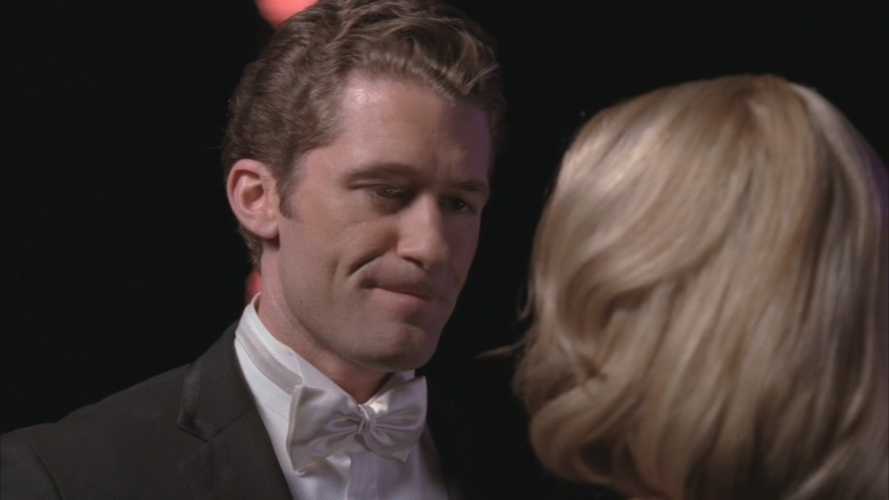 Glee219-0794.jpg