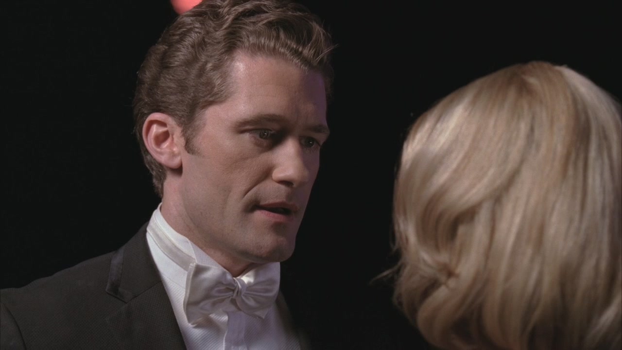 Glee219-0795.jpg