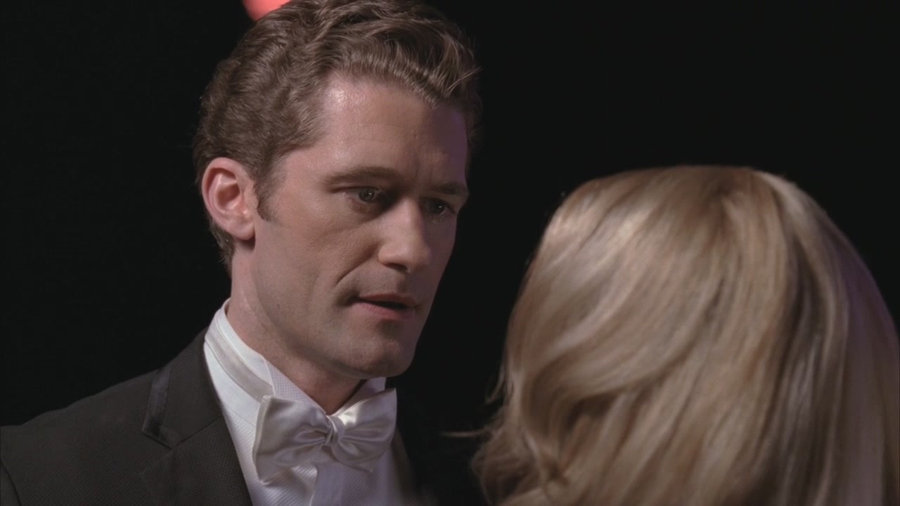 Glee219-0796.jpg