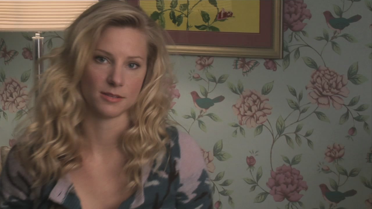 Glee219-0810.jpg