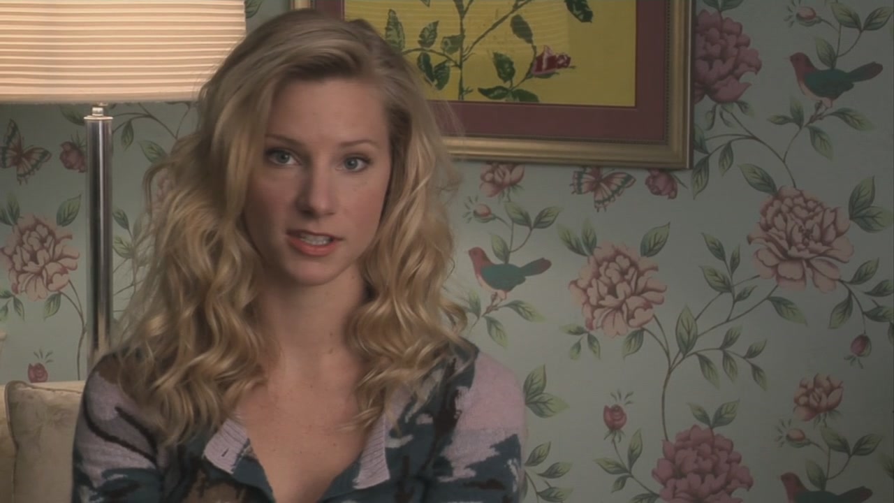 Glee219-0813.jpg