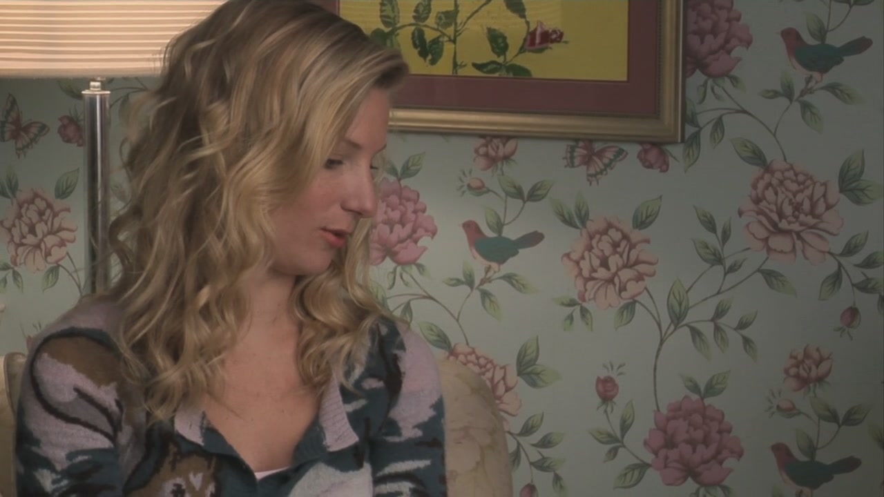 Glee219-0814.jpg
