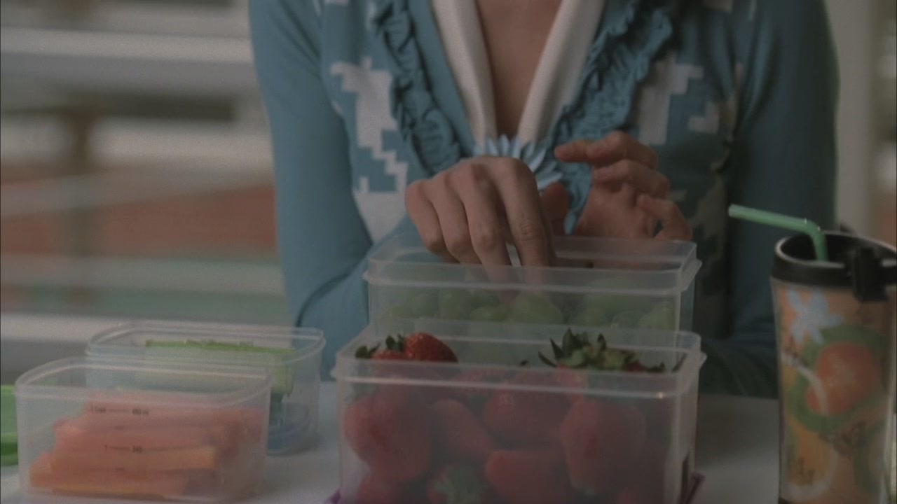 Glee219-0825.jpg
