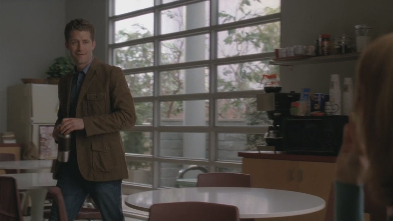 Glee219-0828.jpg