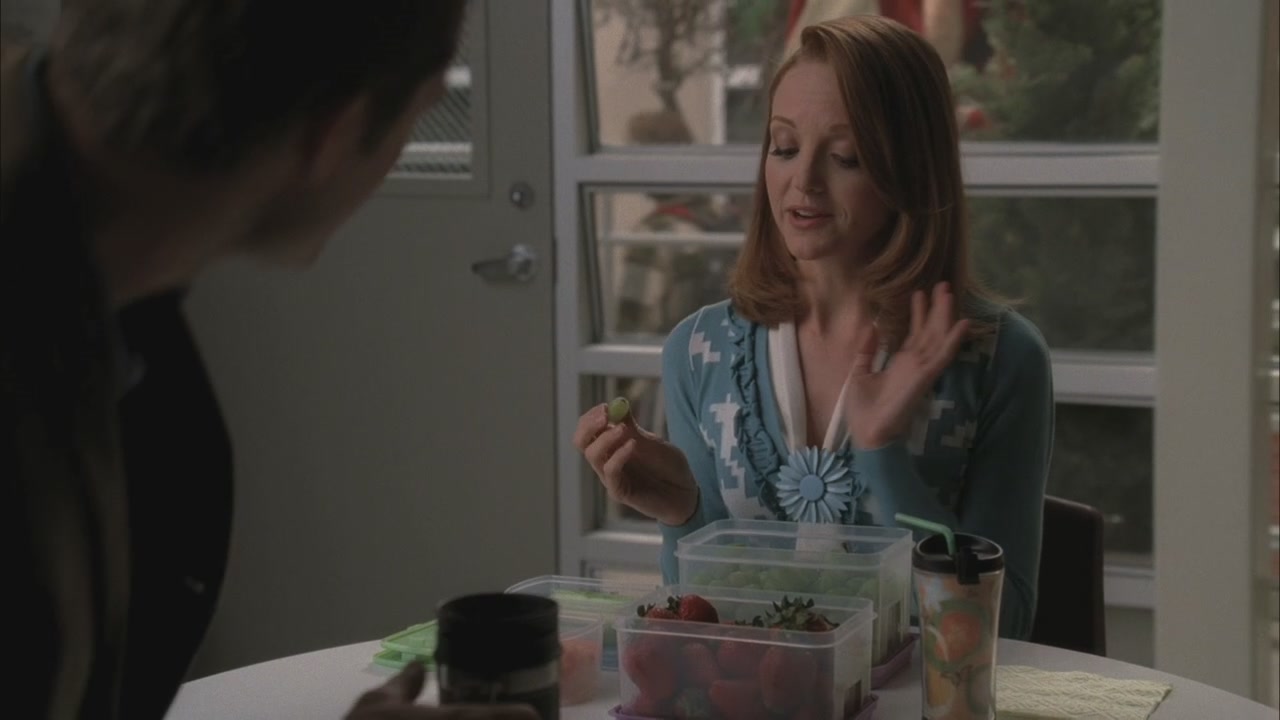 Glee219-0832.jpg