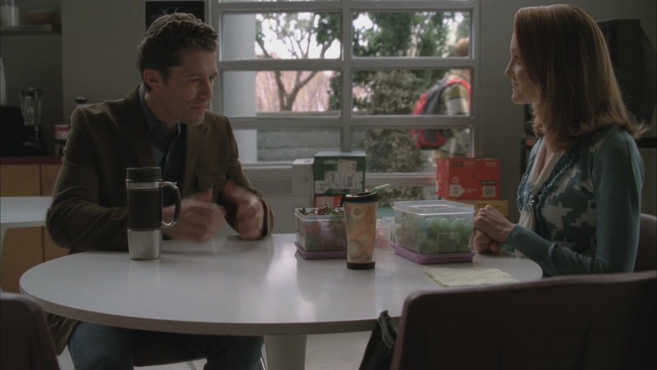 Glee219-0834.jpg