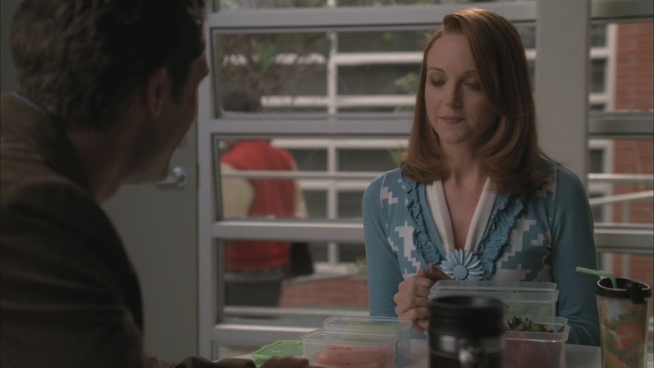 Glee219-0836.jpg