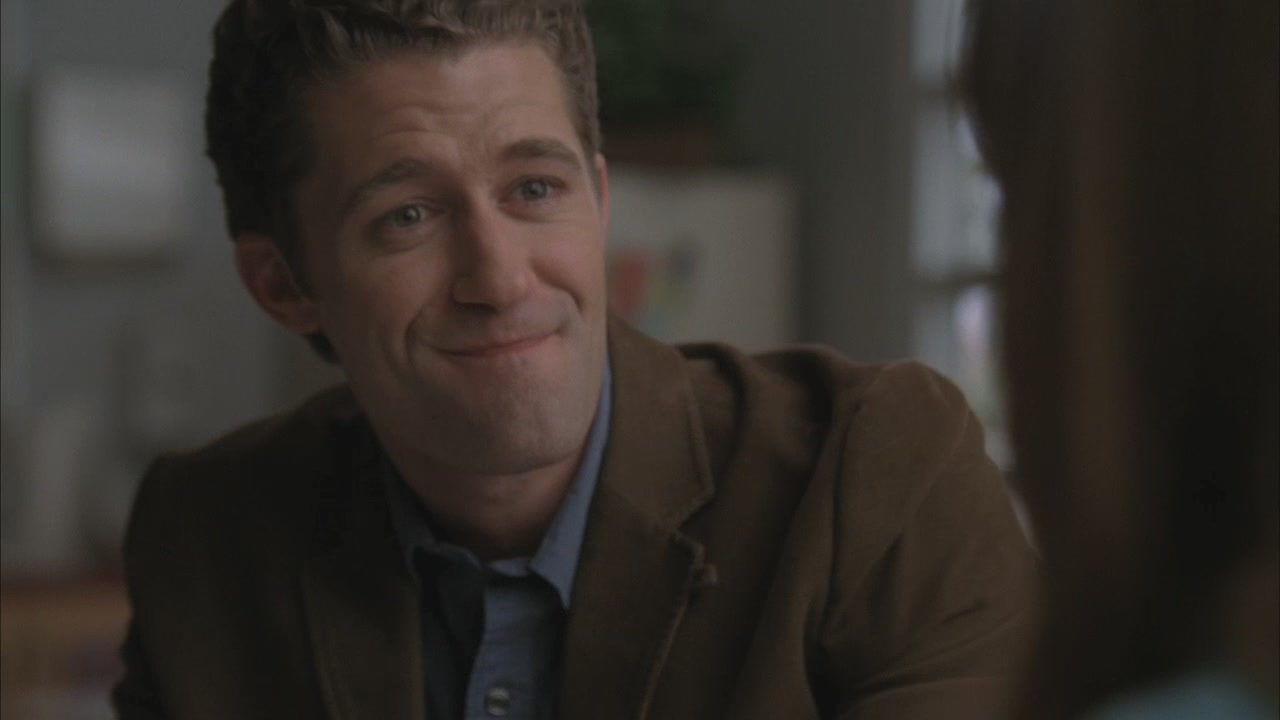 Glee219-0838.jpg