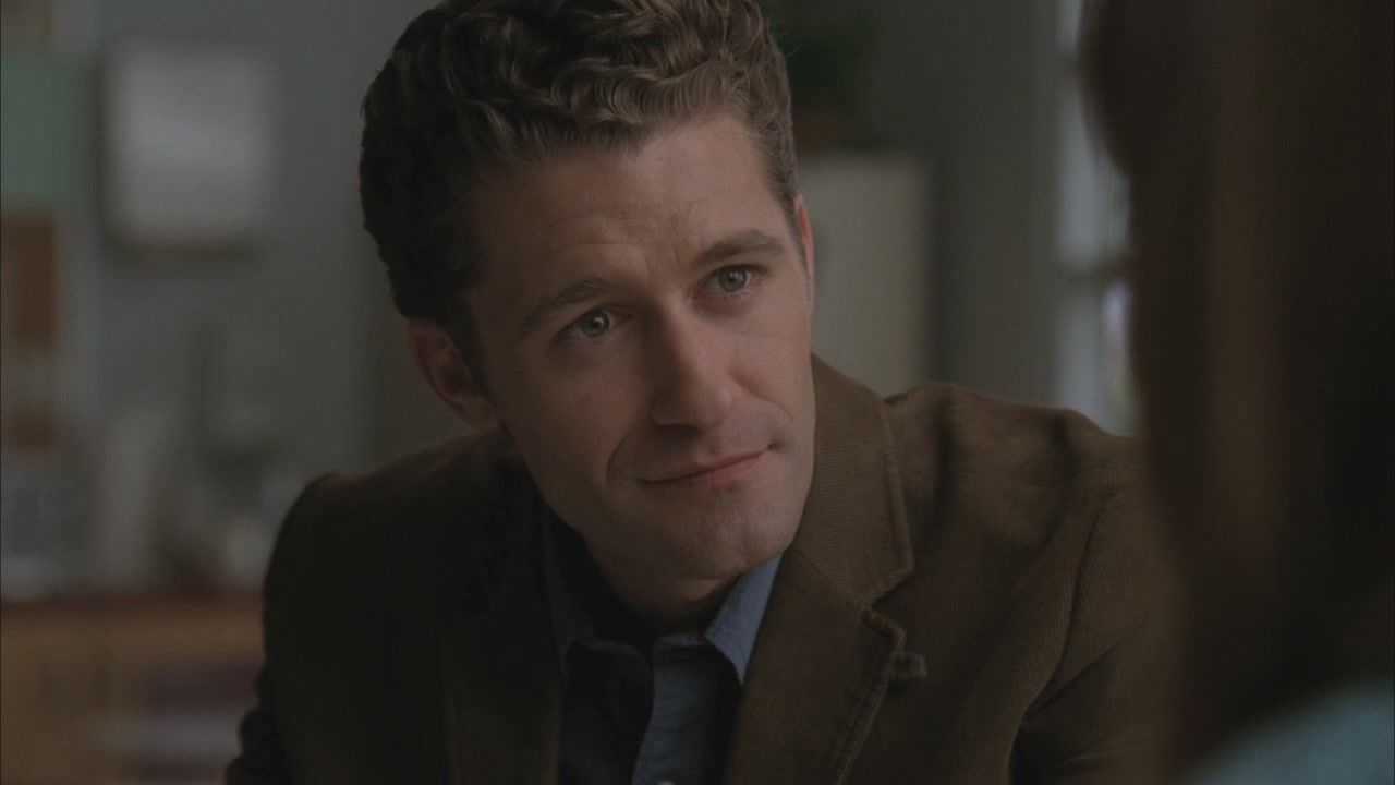 Glee219-0839.jpg