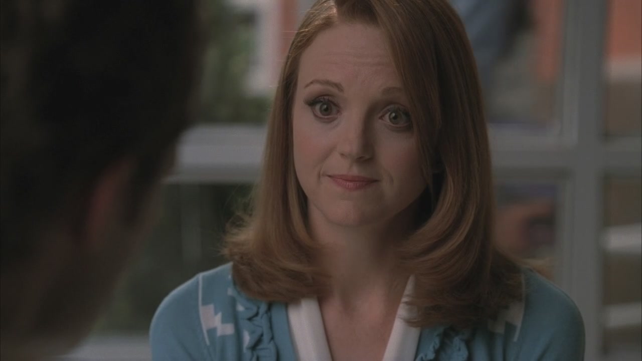 Glee219-0840.jpg
