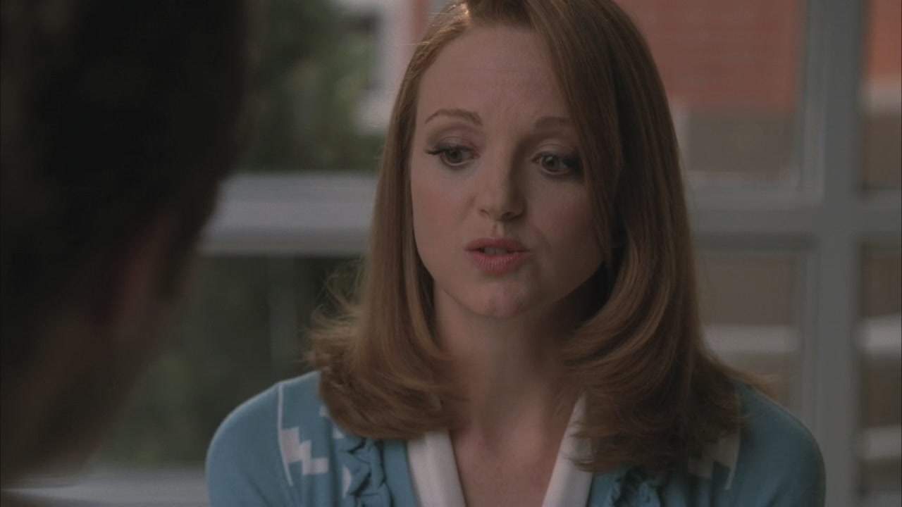 Glee219-0844.jpg