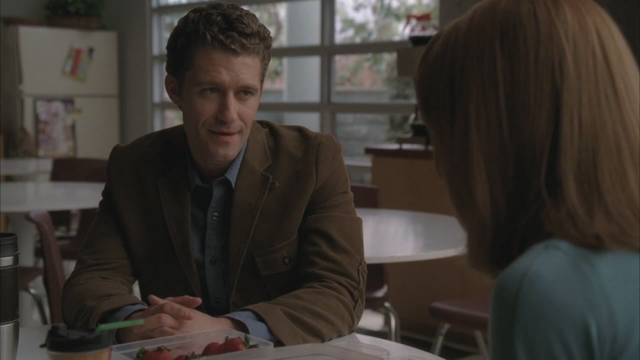 Glee219-0847.jpg
