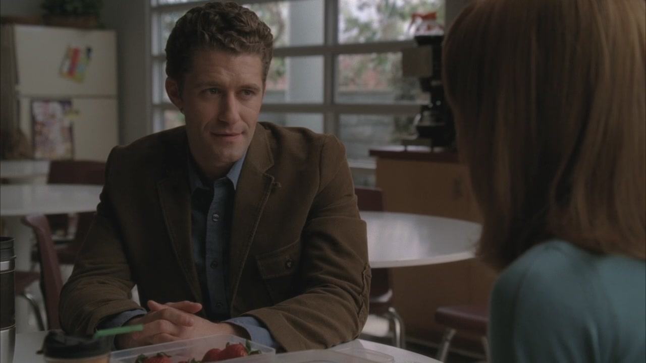 Glee219-0848.jpg