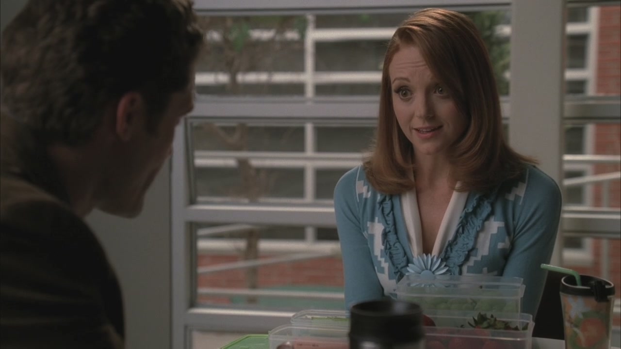 Glee219-0849.jpg