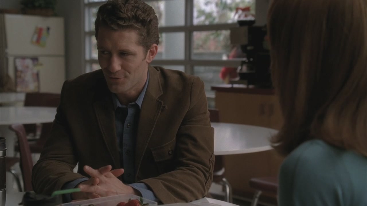 Glee219-0852.jpg