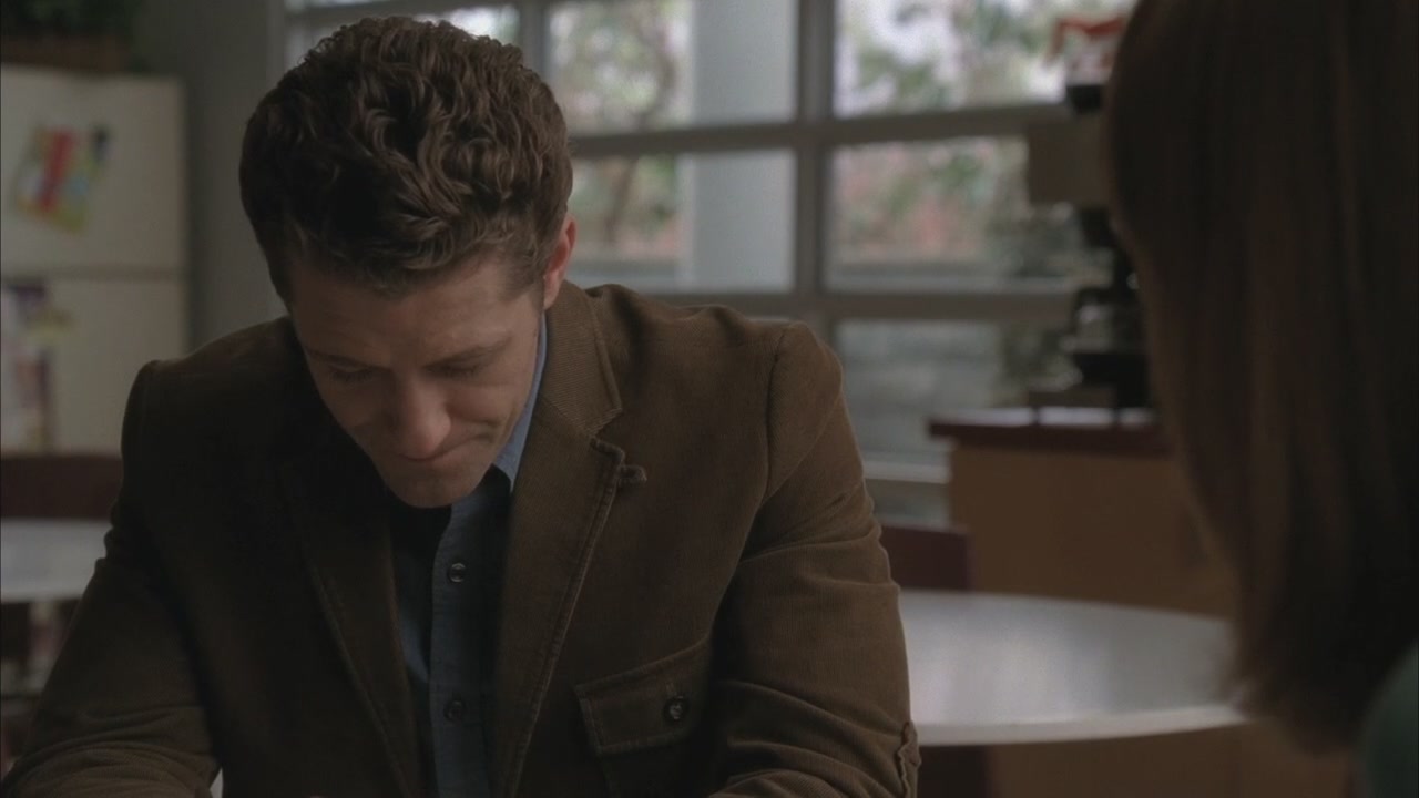 Glee219-0860.jpg
