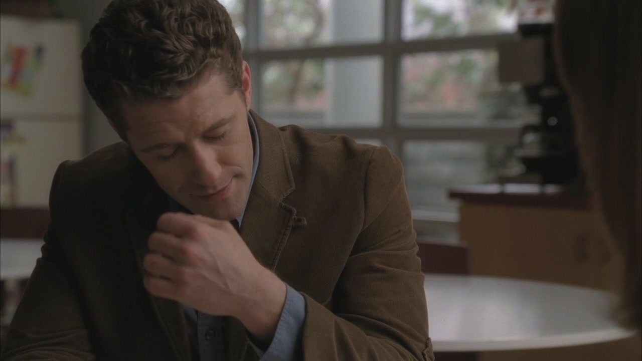 Glee219-0866.jpg