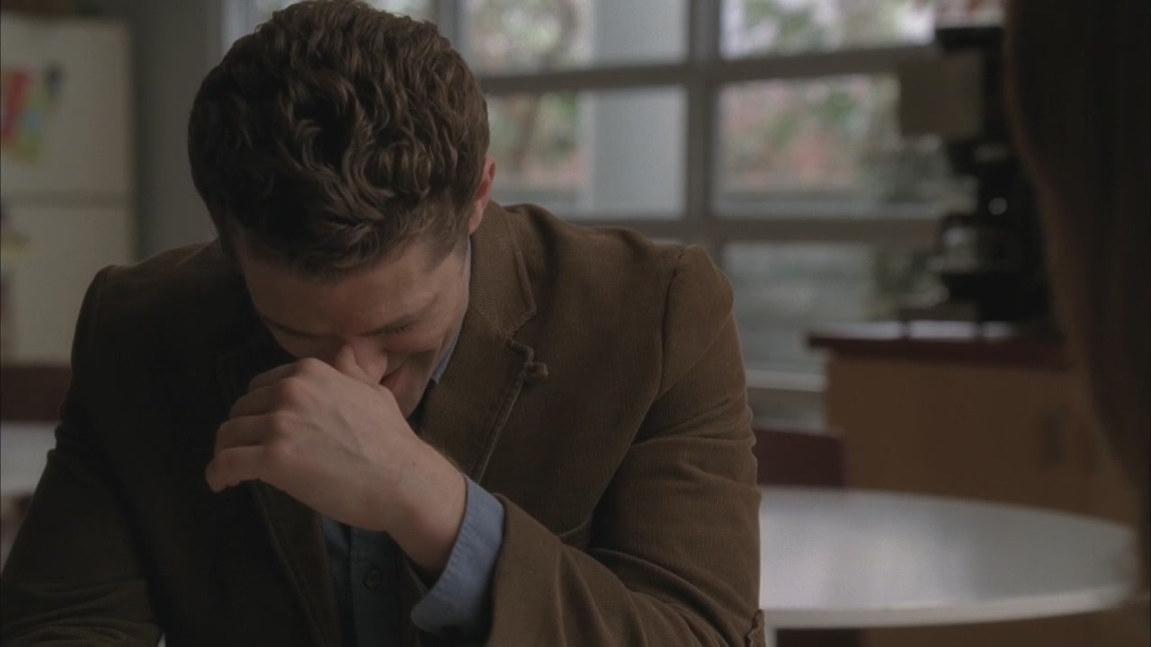 Glee219-0868.jpg