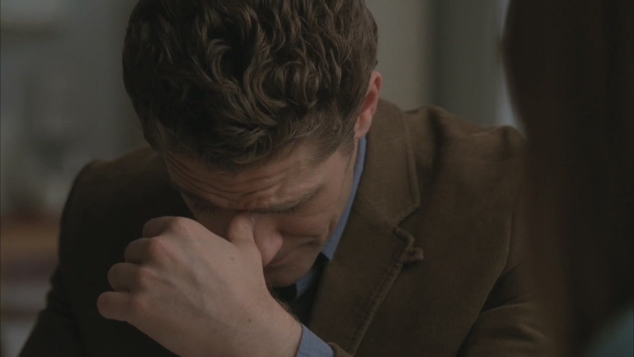 Glee219-0870.jpg