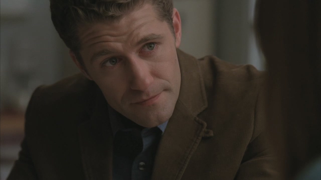 Glee219-0873.jpg
