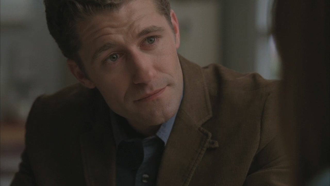 Glee219-0874.jpg