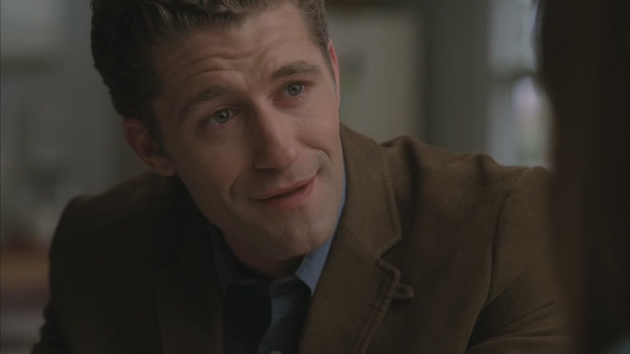 Glee219-0875.jpg