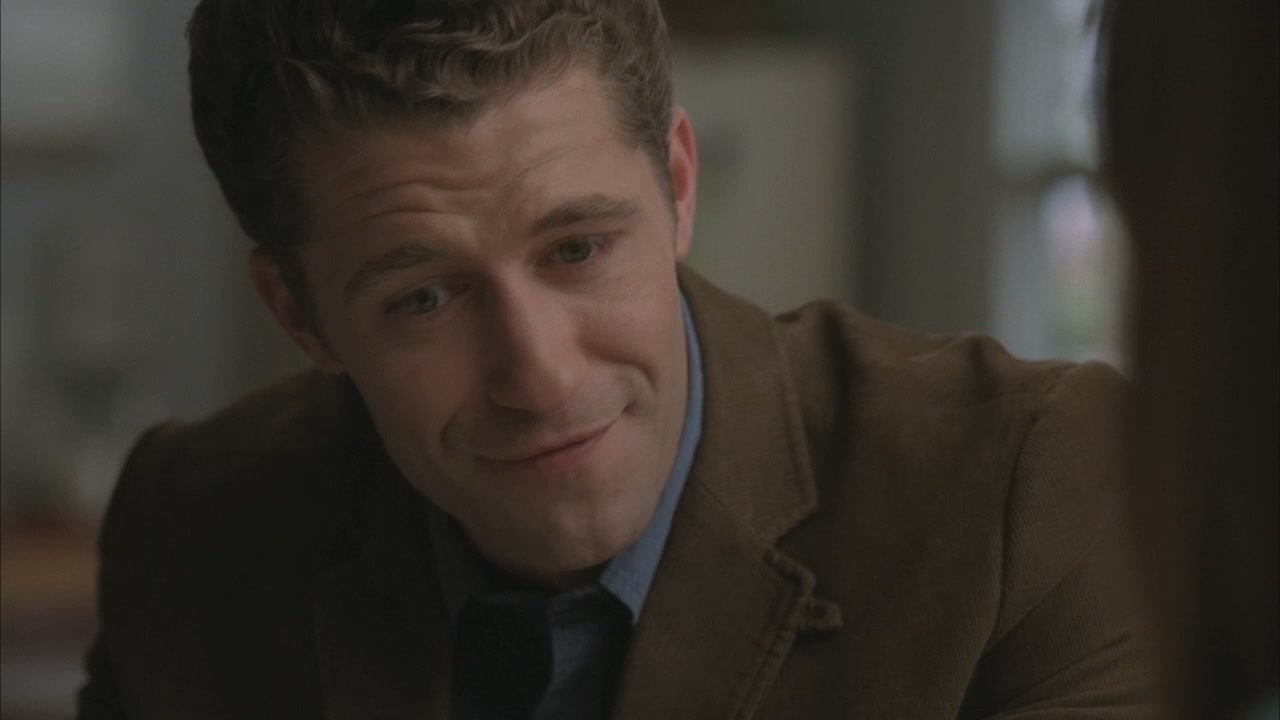 Glee219-0876.jpg