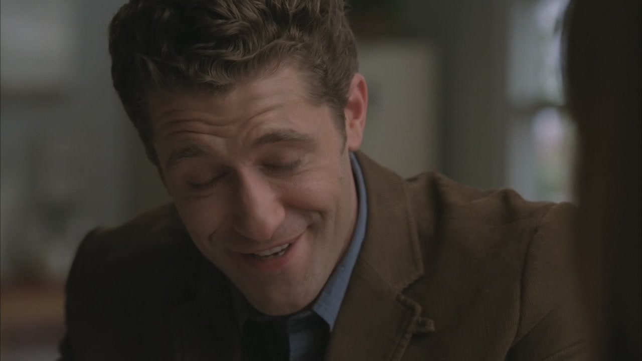 Glee219-0878.jpg
