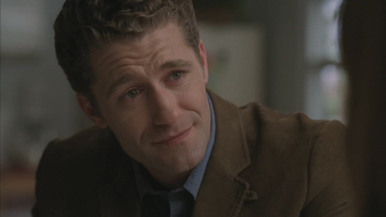Glee219-0880.jpg