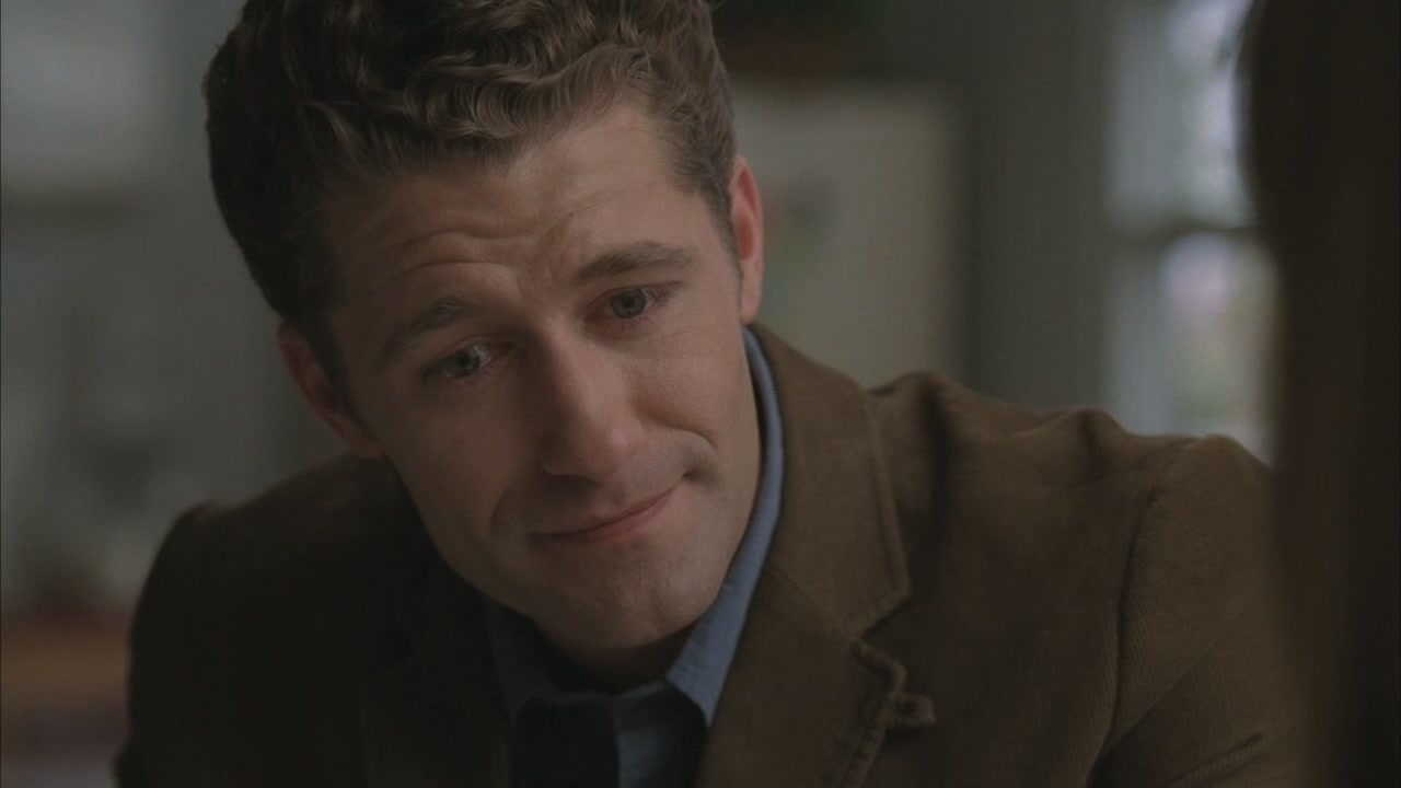 Glee219-0881.jpg