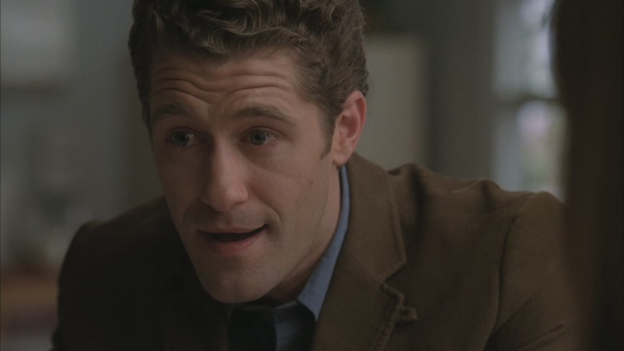 Glee219-0883.jpg