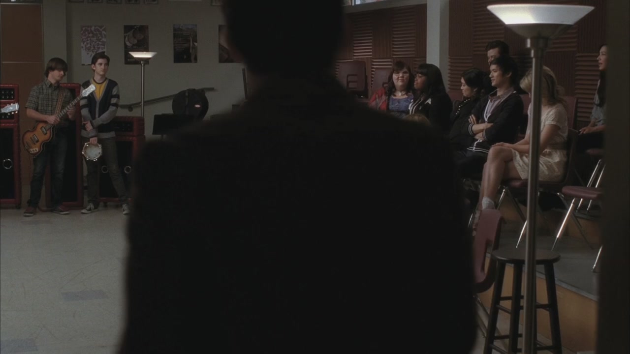 Glee219-0888.jpg