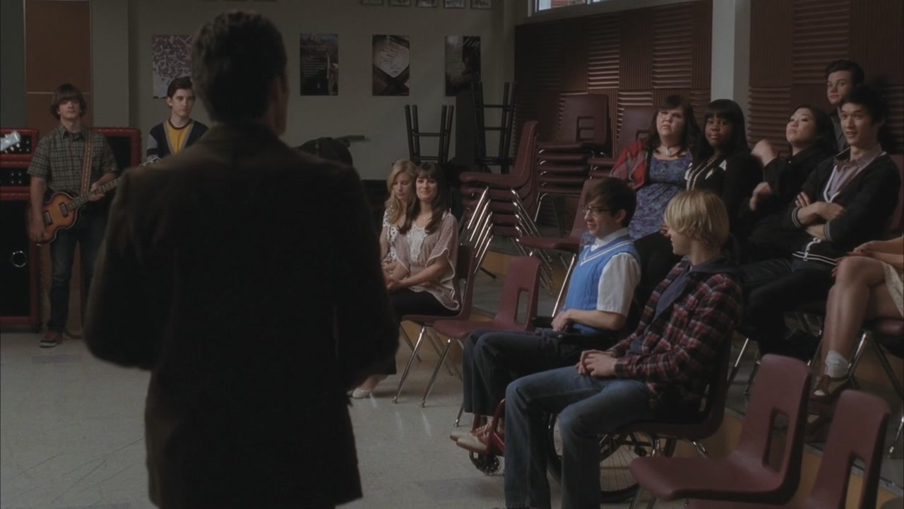 Glee219-0889.jpg