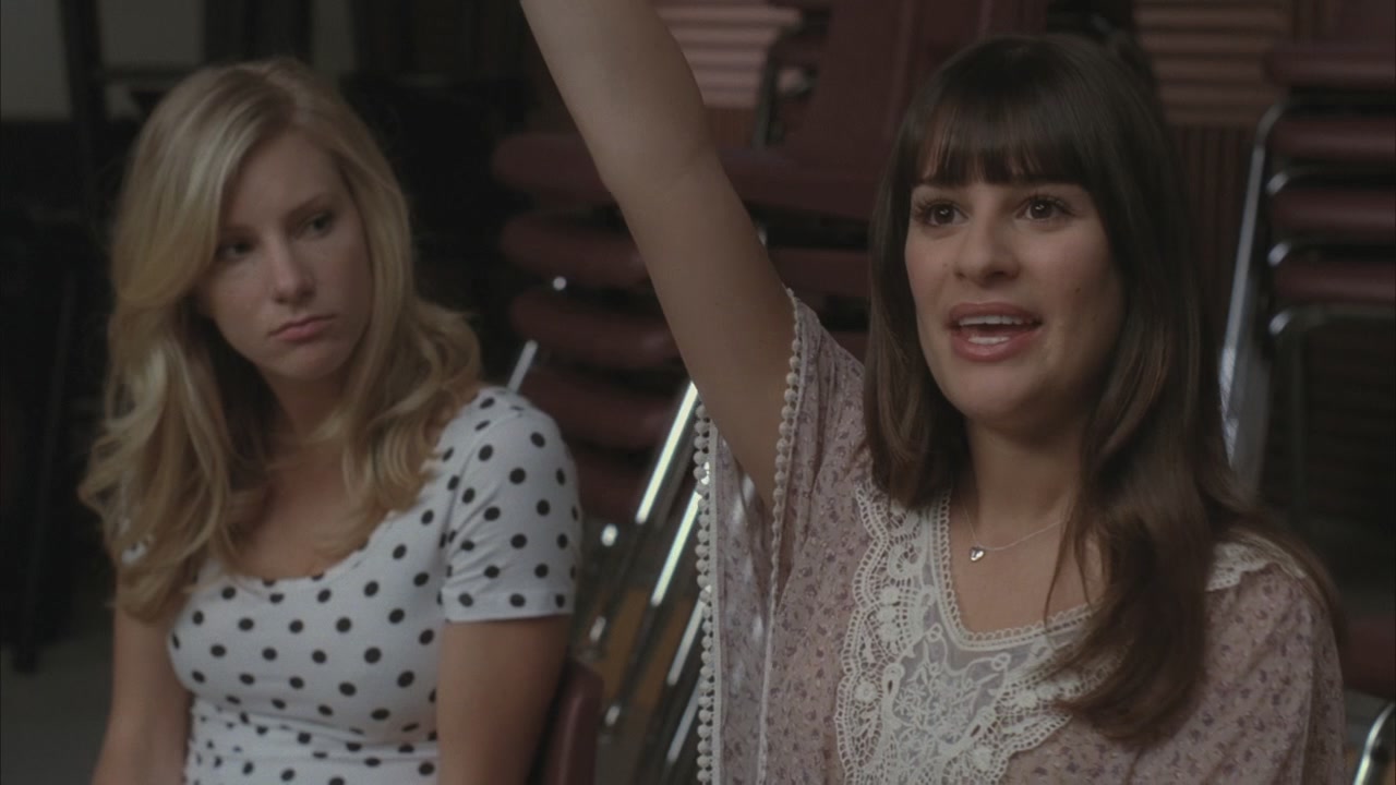 Glee219-0890.jpg