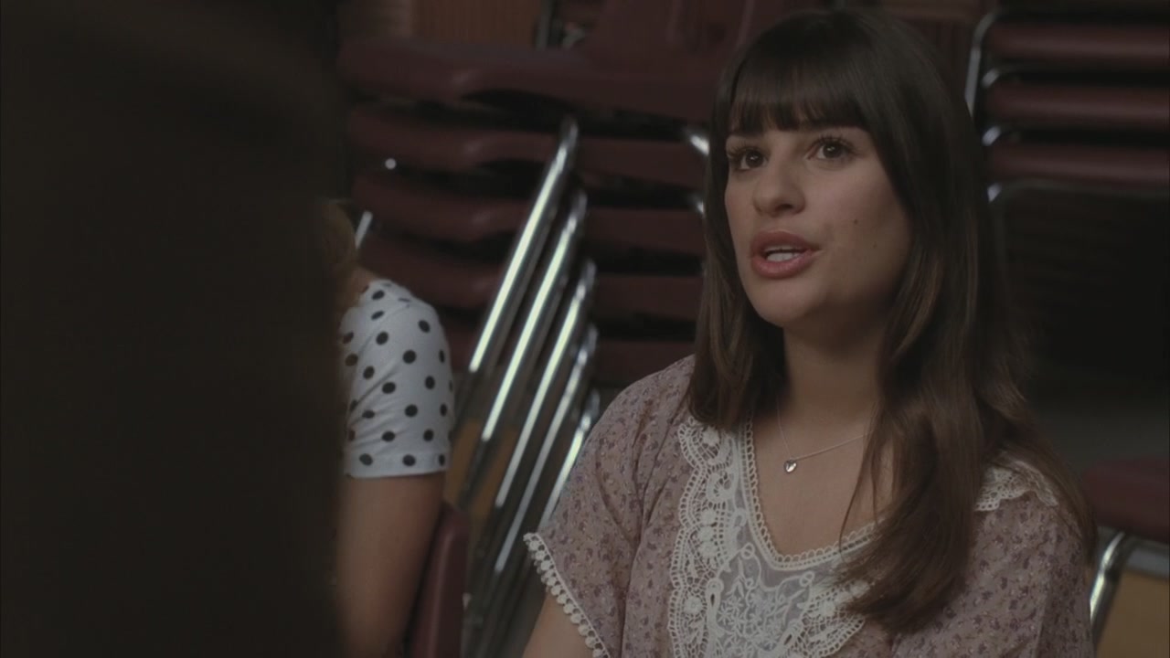 Glee219-0891.jpg