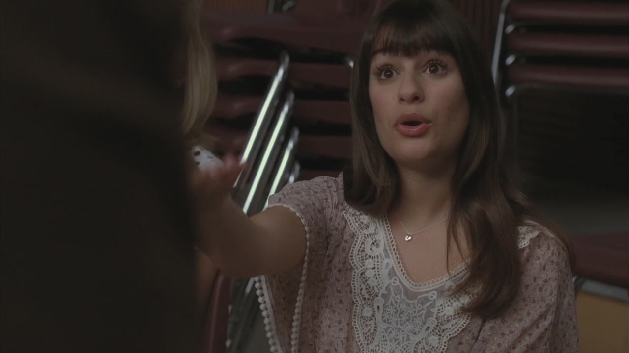 Glee219-0893.jpg