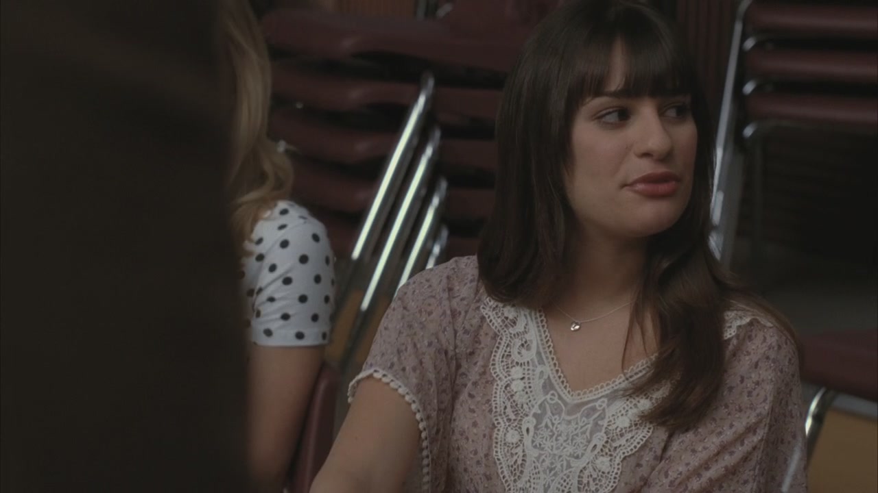 Glee219-0894.jpg