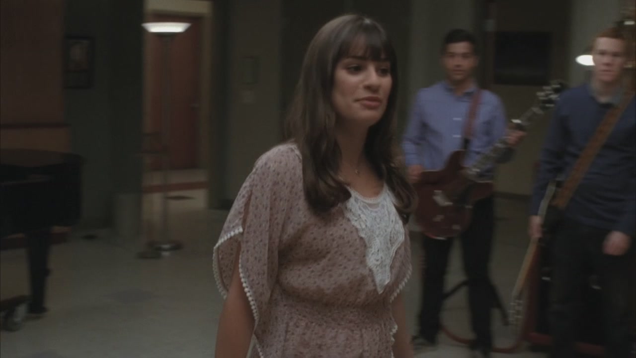 Glee219-0896.jpg