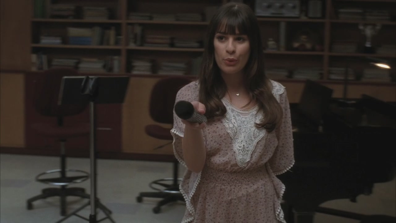 Glee219-0897.jpg