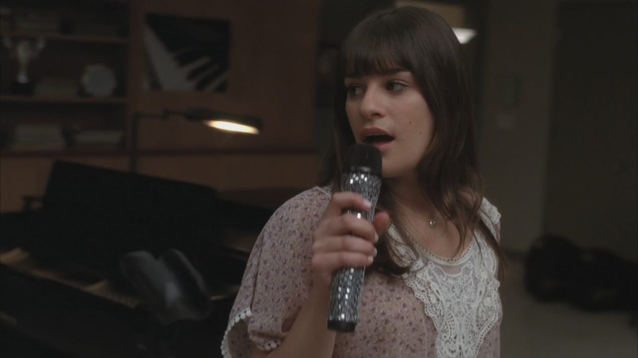 Glee219-0900.jpg