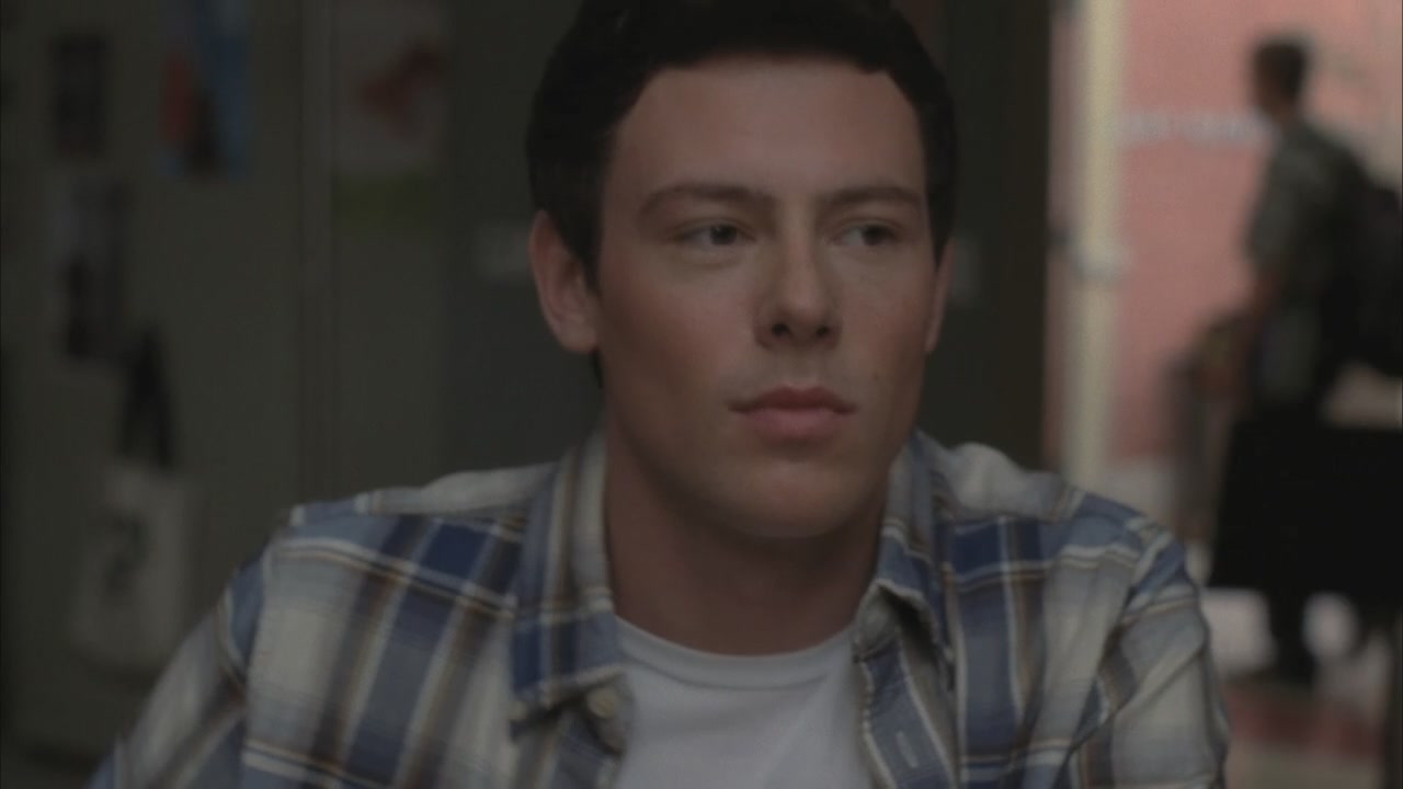 Glee219-0904.jpg