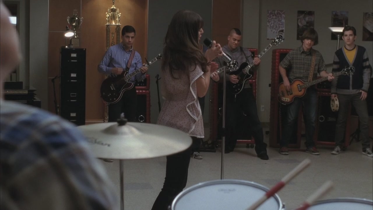 Glee219-0905.jpg