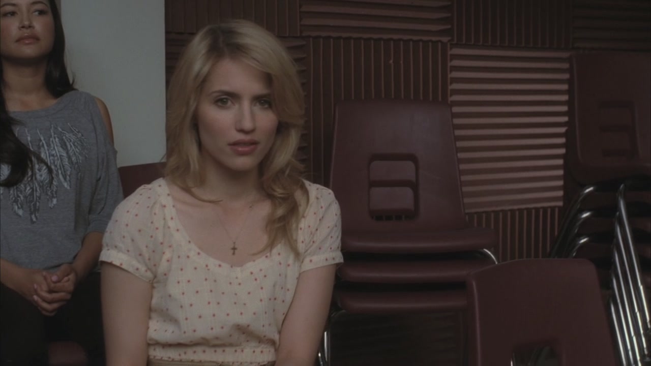 Glee219-0906.jpg